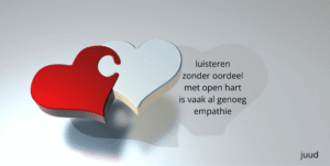 empathie