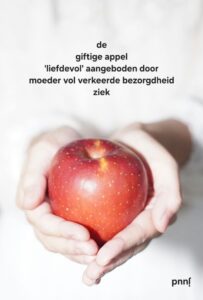 giftige appel