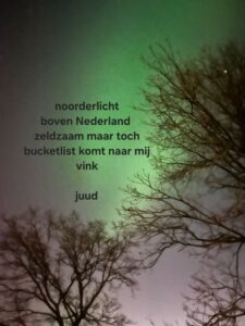 noorderlicht