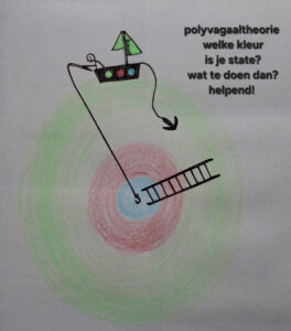 polyvagaaltheorie