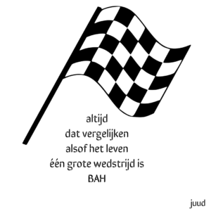 wedstrijd