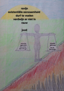 ravijn