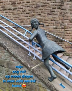 kunst