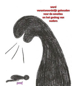 verantwoordelijk