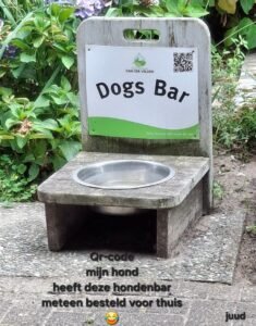 dogsbar