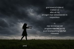 grensoverschrijdend