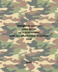 dwingende controle